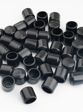 伟峰717脚套橡胶垫三脚架配件脚钉兼容相机6663A 718 612 625