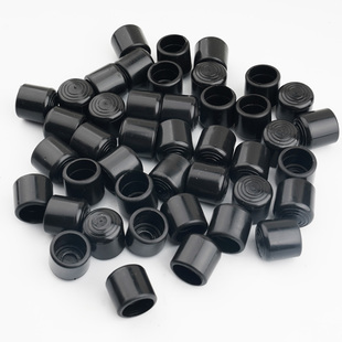 伟峰717脚套橡胶垫三脚架配件脚钉兼容相机6663A 718 612 625