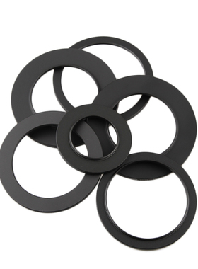 滤镜大转小转接环37-40.5-43-46-49-52-55-58-62-67-72-77-82mm