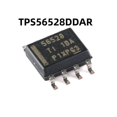TPS56528DDARSOIC-8原装正品