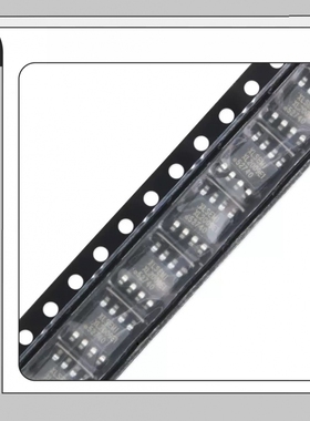 XL2009E1 SOP-8 原装正品 3A 1.25-32V 180khz降压型单片车充芯片