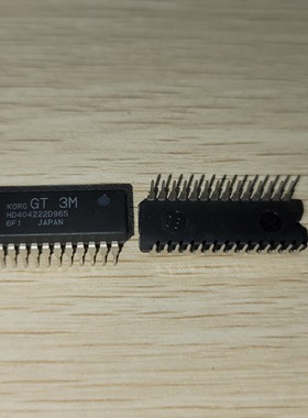 HD404222D96S 06+ DIP28 原装现货