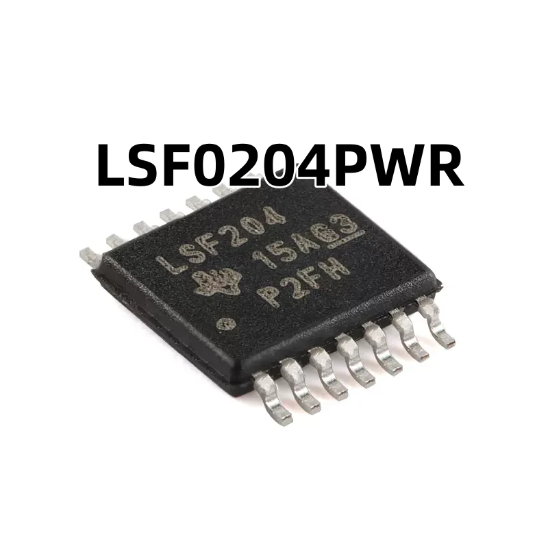 LSF0204PWRTSSOP-144位双向多