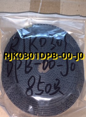 RJK0301DPB-00-J0 09+ LFPAK 原装现货