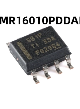 LMR16010PDDAR 原装正品SOIC-8 1A 降压转换器芯片