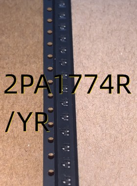 2PA1774R/YR 04+ SOT423 原装现货