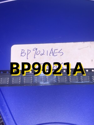 BP9021A 13+ SOP8 原装现货