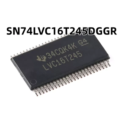 SN74LVC16T245DGGRTSSOP-4816