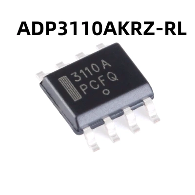 ADP3110AKRZ-RLSOIC-8原装正品