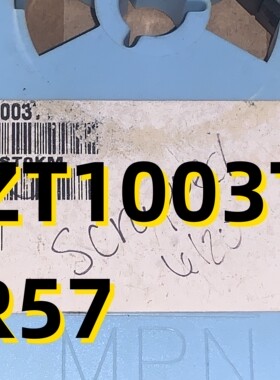 SZT1003T1/R57 05+ SOT223 原装现货