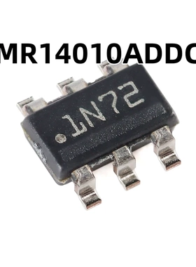 LMR14010ADDCR SOT-23-6 1A 原装正品降压转换器芯片