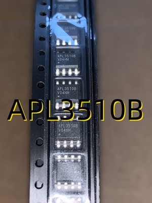 APL3510B 10+ SOP8 原装现货