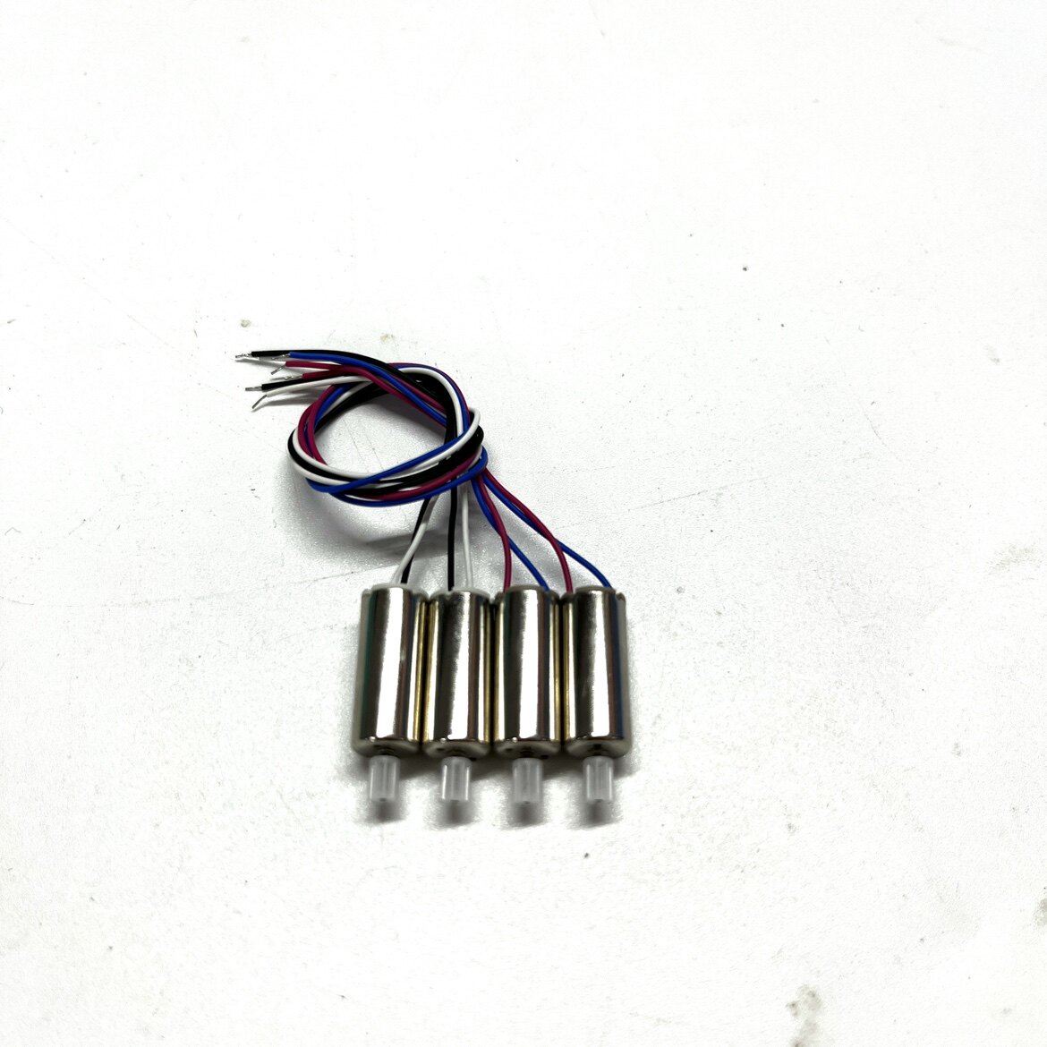 4DRC V14 원격 제어 드론 4D-V14 4축 액세서리 프로펠러 배터리 모터 보호 커버 기어