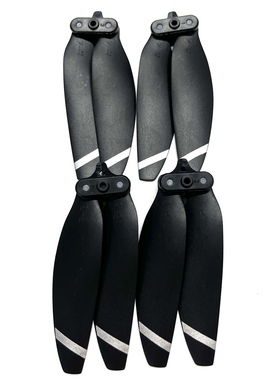 LYZRC L900 PRO遥控无人机配件原装风叶螺旋桨充电线保护罩电机