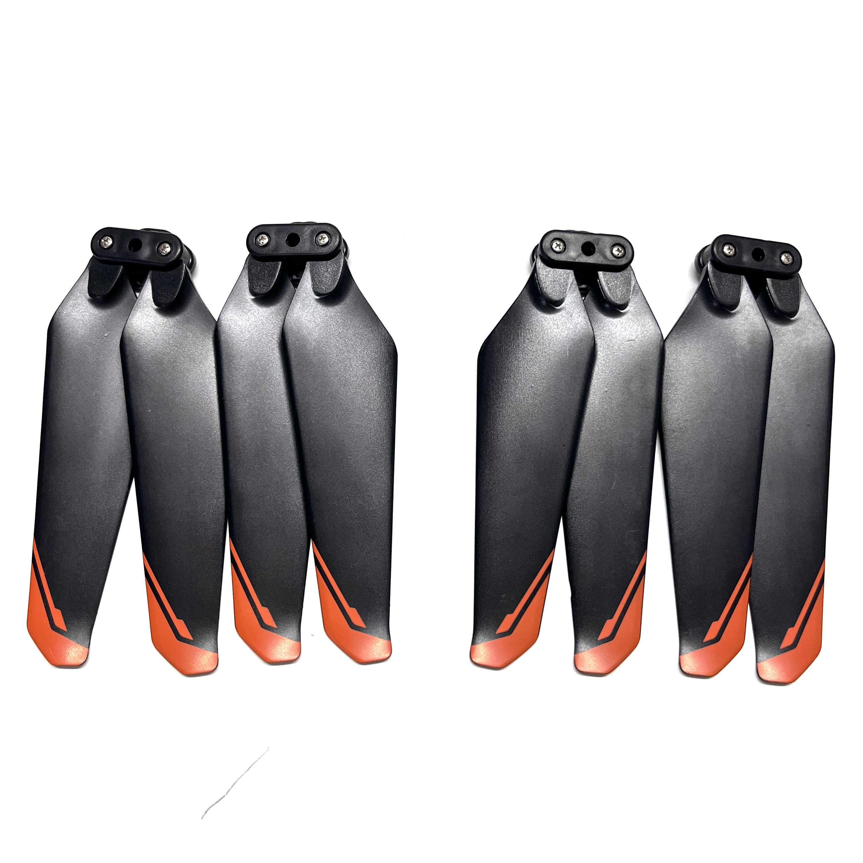 KF100 MAX 无人机螺旋桨风叶前后脚架灯罩配件遥控四轴带避障,玩具/童车/益智/积木/模型,遥控无人飞机零配件,淘宝优惠券,粉丝福利购,淘宝优惠卷