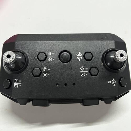 Z908 PRO KF610遥控无人机四轴飞行器配件齿轮电机电池电路板底座