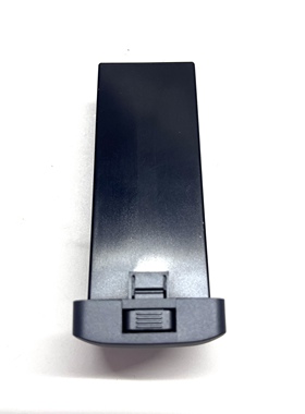 原厂兽SG109MAX2无人机大容量7.4V3800毫安模块锂电池