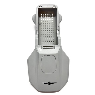 KF102 PRO无人机配件机壳螺旋桨机臂电机KF102遥控飞机 MAX