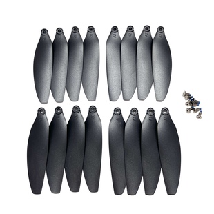 螺旋桨桨叶 MAX Z908MAX 无人机配件风叶电池3.7V2000mAh机臂Z908