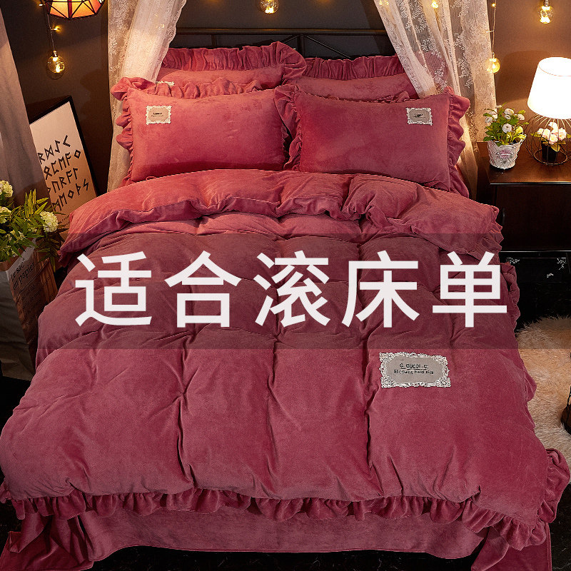 网友分享在meiguo.com的图片