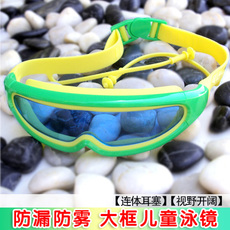 Sac de sport - Ref 17124 Image 31