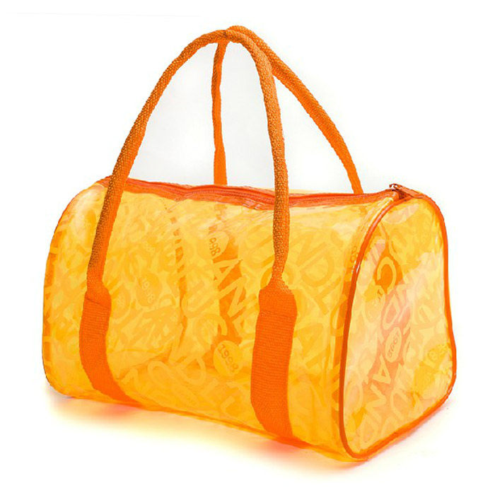 Sac de sport - Ref 17124 Image 2