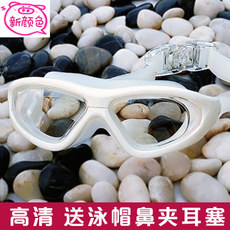 Sac de sport - Ref 17124 Image 29