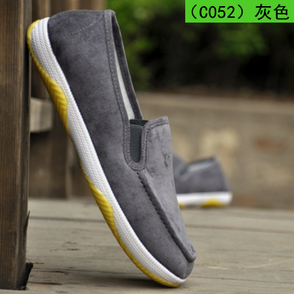 baskets loisir - Ref 936862 Image 5