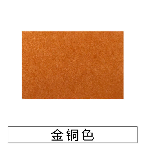 80*122带框彩色毛毡板照片墙彩色留言软木墙板宣传栏告示板照片i.