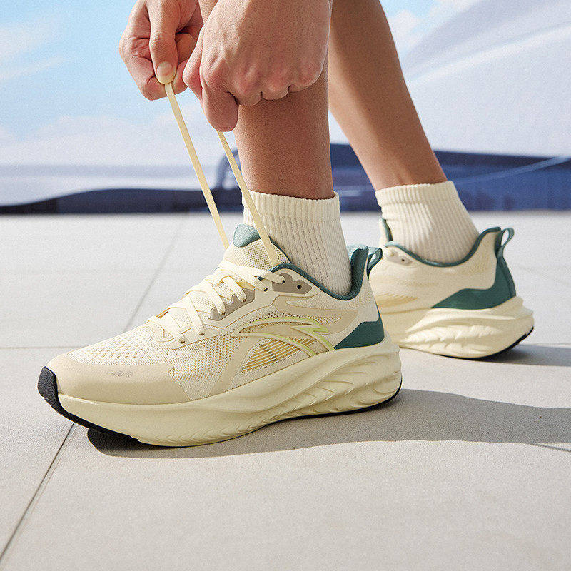 ANTA/安踏冬季新款男子户外时尚舒适百搭休闲运动跑步鞋912525537,运动鞋new,跑步鞋,淘宝优惠券,粉丝福利购,淘宝优惠卷