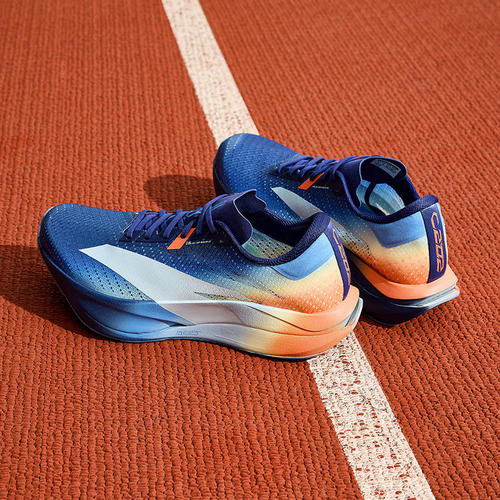 ANTA/安踏C2027代男子户