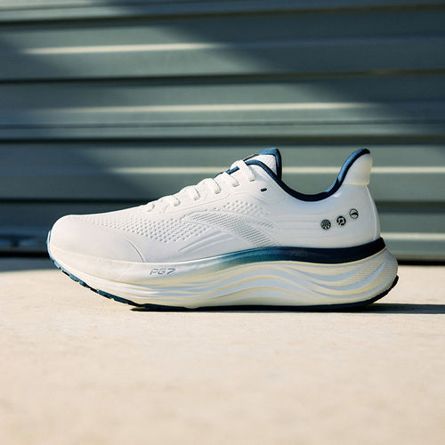 ANTA/安踏旅步2代PG7男子