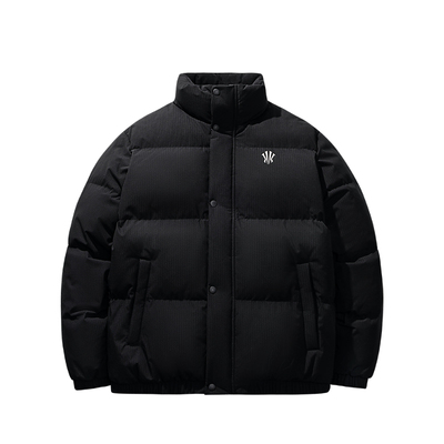 ANTA/安踏秋季新款欧文系