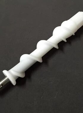 九阳面条机配件JYN-L6 L8 L86 M6-L33 M601 M4-L85 M712螺杆