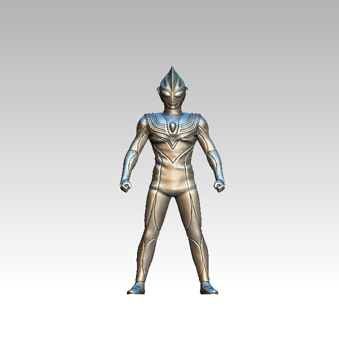 三维图 圆雕图 模型 3D STL 精雕 木雕 雕刻图D迪迦250703,商务/设计服务,2D/3D绘图,淘宝优惠券,粉丝福利购,淘宝优惠卷