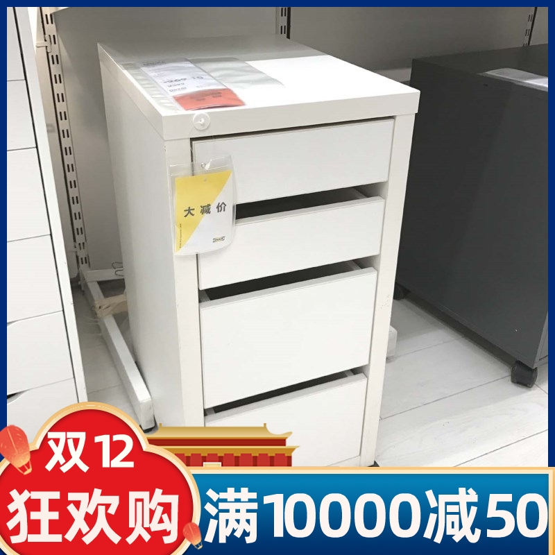 查看源网页