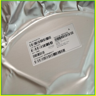 SC7A20TTR  士兰微/SILAN 微机电系统 运动传感 三轴加速度计