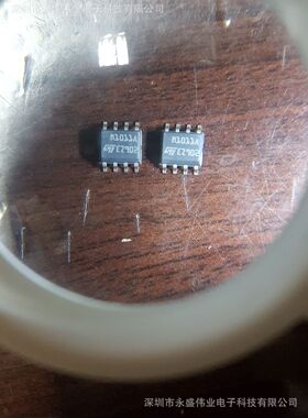 TSM1011AID 电池管理  全新原装正品现货