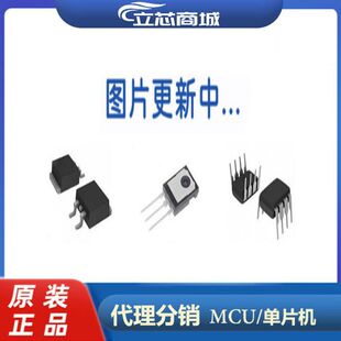 丝印40061 开关控制芯片 封装 TPS40061 HTSSOP TPS40061PWP