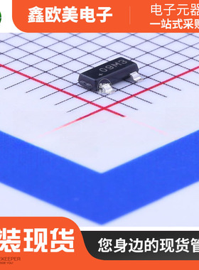 主营MAXIM美信DS2502R+T&R电压基准芯片DS2502R+T&R原装现货