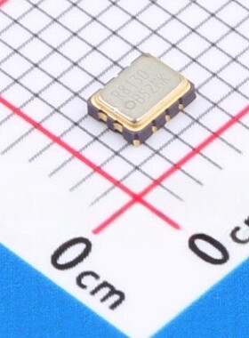 RX8130CE:B3    EPSON原装现货