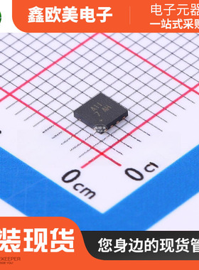 主营美信MAX5423ETA+T数字电位器MAX5423ETA原装现货