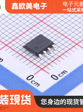 主营美信MAX931ESA+T  比较器MAX931ESA原装现货