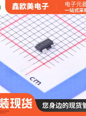 主营美信MAX821LUS+T监控和复位芯片MAX821LUS原装现货