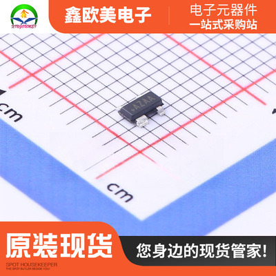 主营美信MAX821LUS+T监控和复位芯片MAX821LUS原装现货