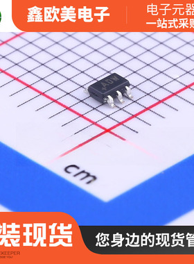 主营美信MAX8512EXK+T线性稳压器MAX8512EXK原装现货