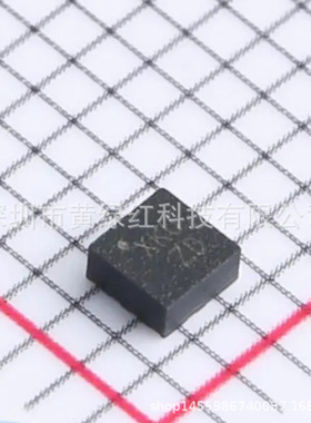 SC7A20HTR 姿态传感器/陀螺仪 原装热卖 价格波动 当天报价为准