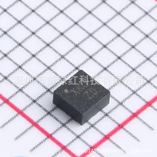 SC7A20HTR 姿态传感器/陀螺仪 原装热卖 价格波动 当天报价为准