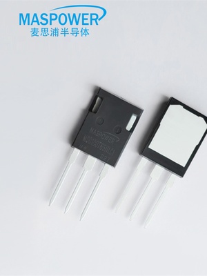 MCU微控制芯片STM32F091CCT6TR 原装正品提供电子元器配单服务