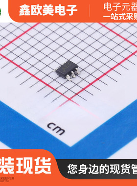 主营美信MAX6814XK+T监控和复位芯片MAX6814XK原装现货